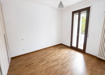 Foto 9 - Two-room apartment Viale San Lazzaro
 
108, Vicenza - photo 9
