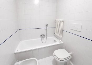 Foto 12 - Two-room apartment Viale San Lazzaro
 
108, Vicenza - photo 12