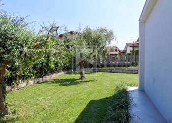 Foto 9 - Villa via Panoramica, Manerba del Garda - photo 9