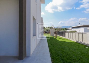 Foto 10 - Villa via Panoramica, Manerba del Garda - photo 10