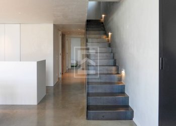 Foto 12 - Villa via Panoramica, Manerba del Garda - photo 12