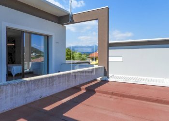 Foto 33 - Villa via Panoramica, Manerba del Garda - photo 33