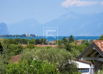 Foto 35 - Villa via Panoramica, Manerba del Garda - photo 35