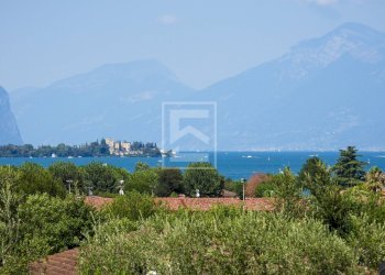 Foto 36 - Villa via Panoramica, Manerba del Garda - photo 36