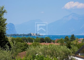 Foto 37 - Villa via Panoramica, Manerba del Garda - photo 37