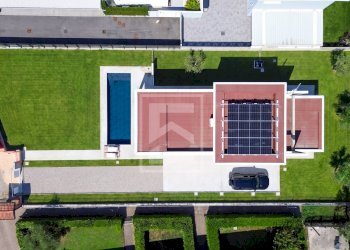Foto 42 - Villa via Panoramica, Manerba del Garda - photo 42