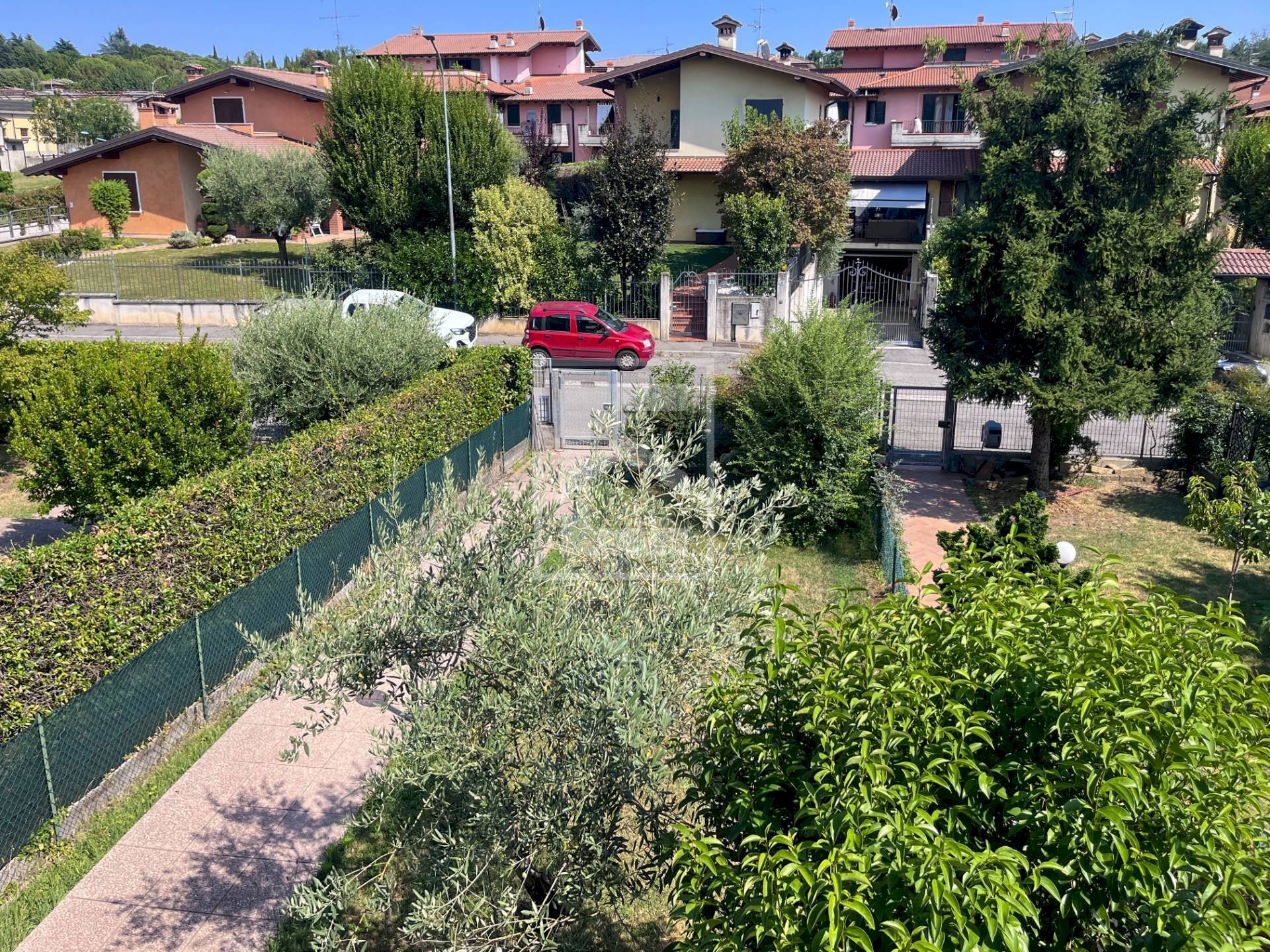 Foto 2 - Casa indipendente via carducci, Calvagese della Riviera - foto 2
