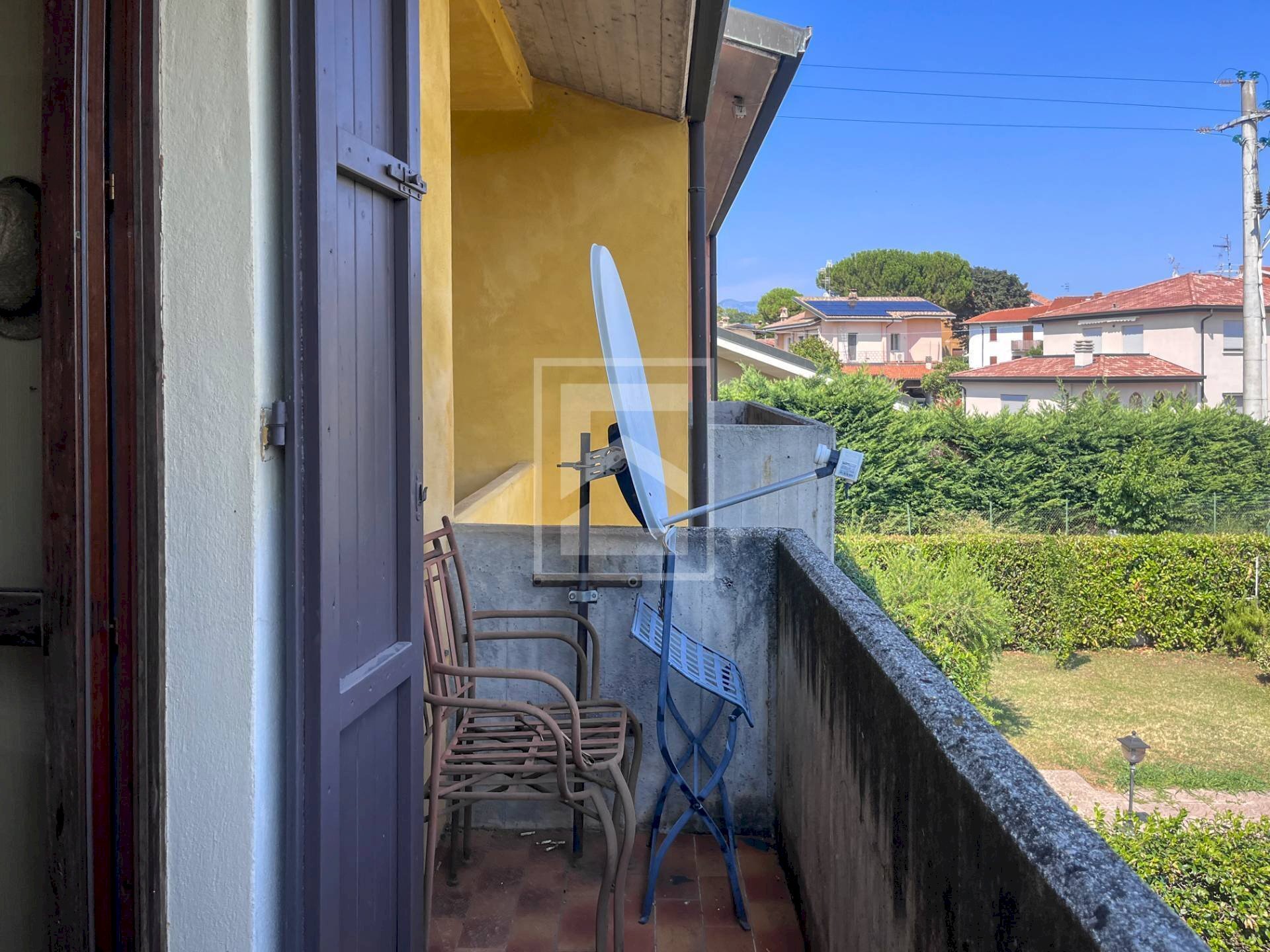Foto 3 - Casa indipendente via carducci, Calvagese della Riviera - foto 3
