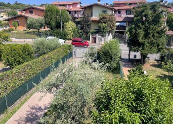 Foto 2 - Independent house via carducci, Calvagese della Riviera - photo 2