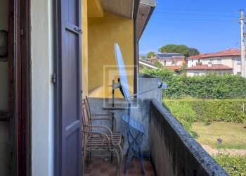Foto 3 - Independent house via carducci, Calvagese della Riviera - photo 3