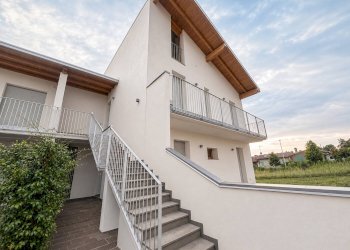 Foto 1 - Quadrilocale San Donato, Rovato - foto 1