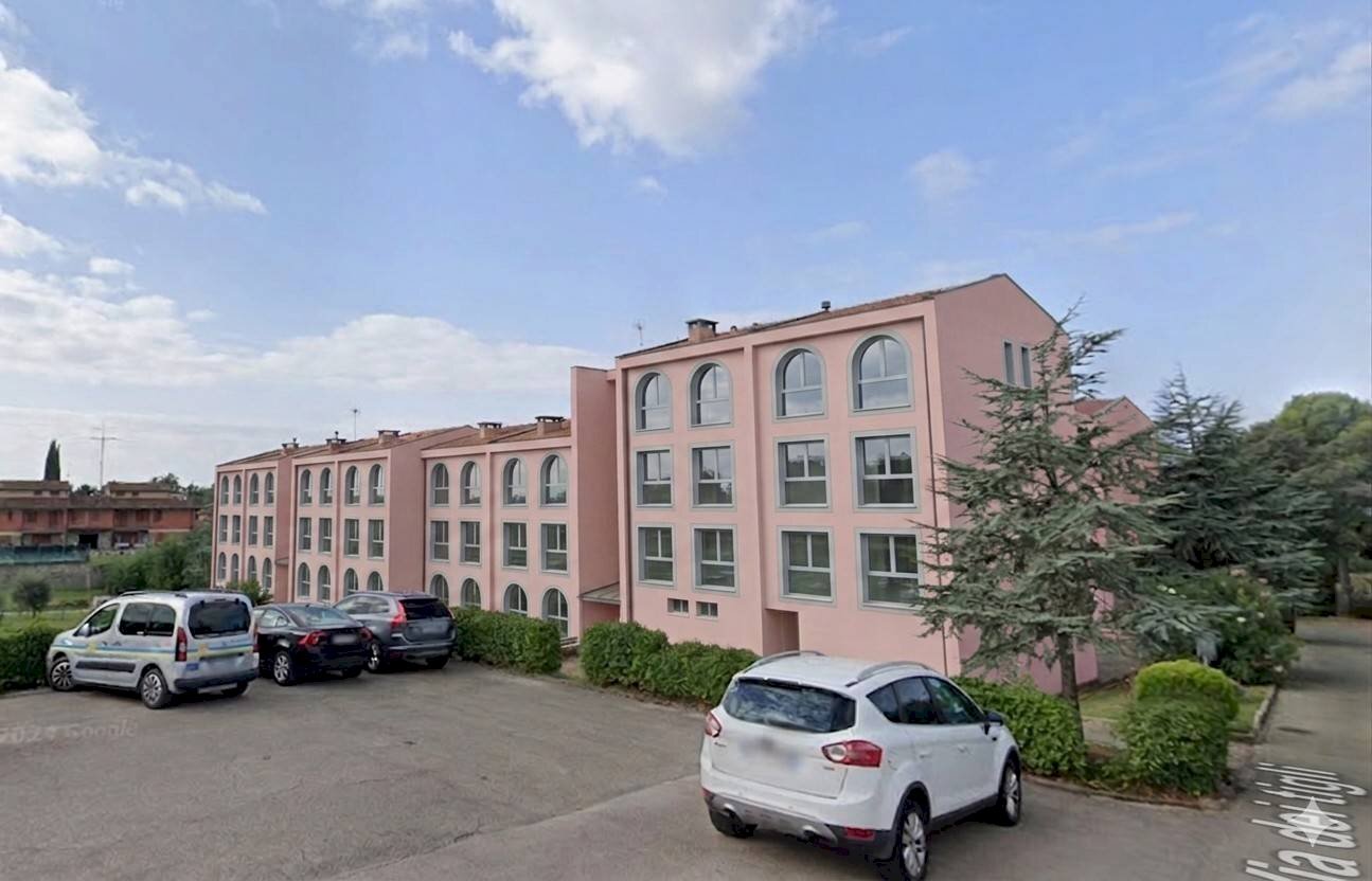 Foto 1 - Appartamento Via Filippo Turati, Castelnuovo Berardenga - foto 1