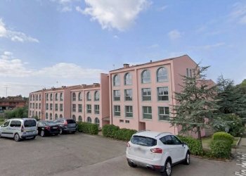 Foto 1 - Appartamento Via Filippo Turati, Castelnuovo Berardenga - foto 1