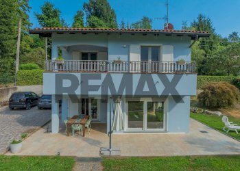 Casa all\'aperto - Villa Via Delle Ninfee
 
29, Vergiate - foto 3