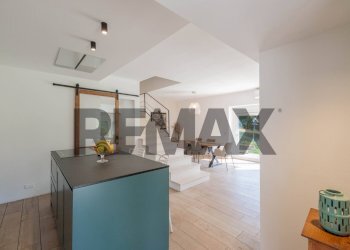Cucina - Villa Via Delle Ninfee
 
29, Vergiate - foto 25