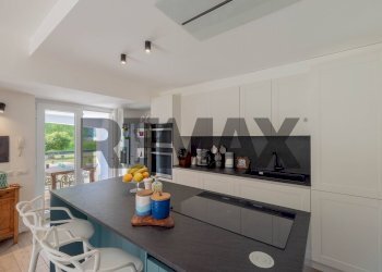 Cucina - Villa Via Delle Ninfee
 
29, Vergiate - foto 26