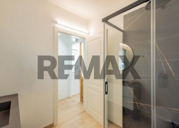 Bagno - Villa Via Delle Ninfee
 
29, Vergiate - foto 30