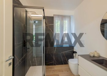 Bagno - Villa Via Delle Ninfee
 
29, Vergiate - foto 31