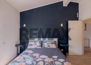 Camera / camera da letto - Villa Via Delle Ninfee
 
29, Vergiate - foto 33