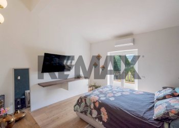 Camera / camera da letto - Villa Via Delle Ninfee
 
29, Vergiate - foto 34