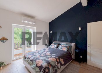 Camera / camera da letto - Villa Via Delle Ninfee
 
29, Vergiate - foto 35