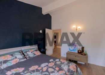 Camera / camera da letto - Villa Via Delle Ninfee
 
29, Vergiate - foto 36