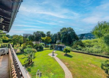 Giardino - Villa Via Delle Ninfee
 
29, Vergiate - foto 37
