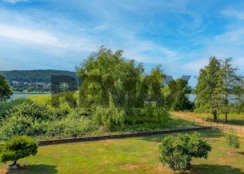 Giardino - Villa Via Delle Ninfee
 
29, Vergiate - foto 38