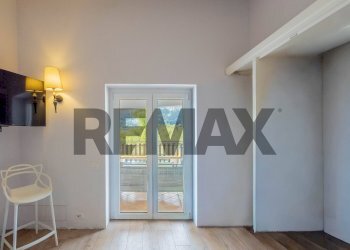 Stanza vuota - Villa Via Delle Ninfee
 
29, Vergiate - foto 46
