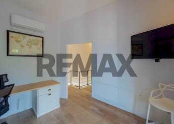 Camera / camera da letto - Villa Via Delle Ninfee
 
29, Vergiate - foto 47