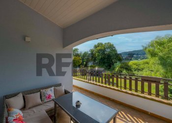 Terrazza - Villa Via Delle Ninfee
 
29, Vergiate - foto 49
