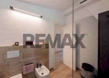 Bagno - Villa Via Delle Ninfee
 
29, Vergiate - foto 52