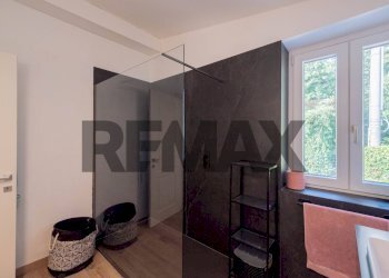 Bagno - Villa Via Delle Ninfee
 
29, Vergiate - foto 53