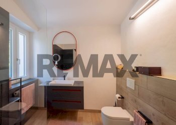 Bagno - Villa Via Delle Ninfee
 
29, Vergiate - foto 54