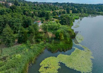 Vista dell\'acqua - Villa Via Delle Ninfee
 
29, Vergiate - foto 76
