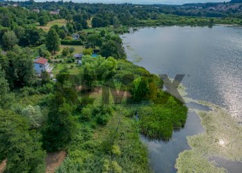 Vista dell\'acqua - Villa Via Delle Ninfee
 
29, Vergiate - foto 80