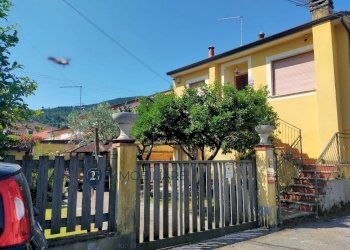 Foto 7 - Trilocale Via Amendola
 
2, Ameglia - foto 7