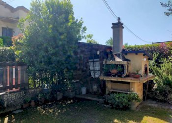 Foto 9 - Trilocale Via Amendola
 
2, Ameglia - foto 9