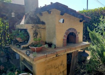 Foto 10 - Trilocale Via Amendola
 
2, Ameglia - foto 10