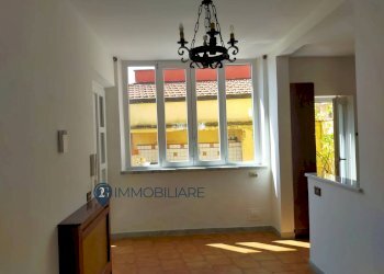 Foto 12 - Trilocale Via Amendola
 
2, Ameglia - foto 12
