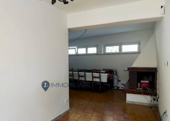 Foto 13 - Trilocale Via Amendola
 
2, Ameglia - foto 13