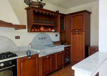 Foto 14 - Trilocale Via Amendola
 
2, Ameglia - foto 14