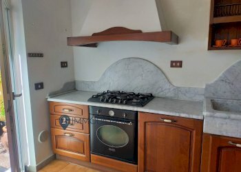 Foto 16 - Trilocale Via Amendola
 
2, Ameglia - foto 16