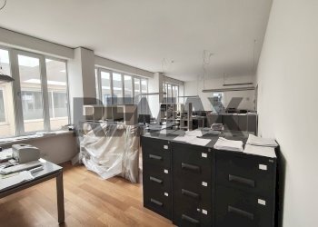 Cucina - Ufficio Galleria Fanzago
32, Bergamo - foto 2