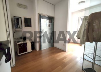 Hall / corridoio - Ufficio Galleria Fanzago
32, Bergamo - foto 4