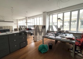 Cucina - Ufficio Galleria Fanzago
32, Bergamo - foto 5