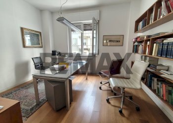 Ufficio - Ufficio Galleria Fanzago
32, Bergamo - foto 8
