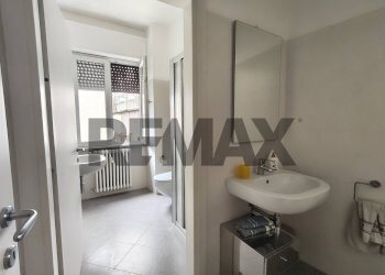 Bagno - Ufficio Galleria Fanzago
32, Bergamo - foto 11