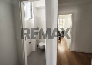 Hall / corridoio - Ufficio Galleria Fanzago
32, Bergamo - foto 12