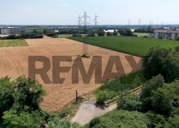 Non correlato - Terreno agricolo VIA GIOSUE' CARDUCCI
00, Costa di Mezzate - foto 3